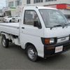 daihatsu hijet-truck 1995 AUTOSERVER_F5_2830_220 image 6
