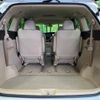 toyota estima 2012 -TOYOTA--Estima DBA-ACR55W--ACR55-0029903---TOYOTA--Estima DBA-ACR55W--ACR55-0029903- image 11