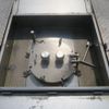 hino profia 2009 CFJ1606049 image 10