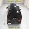 suzuki jimny 2009 -SUZUKI--Jimny JB23W-610852---SUZUKI--Jimny JB23W-610852- image 5