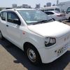 suzuki alto 2020 quick_quick_HBD-HA36V_HA36V-146262 image 2