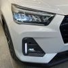 daihatsu rocky 2019 CFJ1753108 image 13