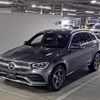 mercedes-benz glc-class 2021 quick_quick_3DA-253915C_W1N2539152F987626 image 1