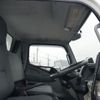 mitsubishi-fuso canter 2022 GOO_NET_EXCHANGE_0704069A30250501W002 image 29