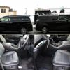 toyota vellfire 2015 quick_quick_DBA-AGH30W_AGH30-0036753 image 6