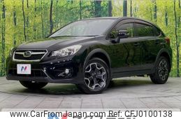 subaru xv 2013 -SUBARU--Subaru XV DBA-GP7--GP7-055039---SUBARU--Subaru XV DBA-GP7--GP7-055039-