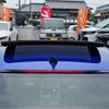 lexus rc 2015 -LEXUS 【名古屋 31Mﾉ 25】--Lexus RC DAA-AVC10--AVC10-6002370---LEXUS 【名古屋 31Mﾉ 25】--Lexus RC DAA-AVC10--AVC10-6002370- image 46