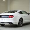 ford mustang 2017 -FORD--Ford Mustang ﾌﾒｲ--1FA6P8CFXF5313160---FORD--Ford Mustang ﾌﾒｲ--1FA6P8CFXF5313160- image 3