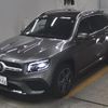 mercedes-benz glb-class 2023 -MERCEDES-BENZ--Benz GLB W1N2476132W329321---MERCEDES-BENZ--Benz GLB W1N2476132W329321- image 5