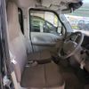 nissan clipper-van 2021 CFJ1707744 image 21