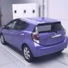 toyota aqua 2016 -TOYOTA--AQUA NHP10-2515823---TOYOTA--AQUA NHP10-2515823- image 2