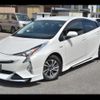 toyota prius 2017 -TOYOTA--Prius ZVW50--6103145---TOYOTA--Prius ZVW50--6103145- image 1