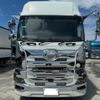 hino profia 2018 GOO_NET_EXCHANGE_0541780A30240904W001 image 2