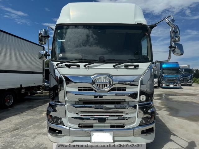 hino profia 2018 GOO_NET_EXCHANGE_0541780A30240904W001 image 2