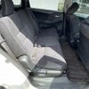 honda odyssey 2009 -HONDA--Odyssey DBA-RB3--RB3-1101006---HONDA--Odyssey DBA-RB3--RB3-1101006- image 10