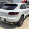 porsche macan 2015 -PORSCHE 【四日市 310ｽ312】--Porsche Macan 95BCTM--FLB73095---PORSCHE 【四日市 310ｽ312】--Porsche Macan 95BCTM--FLB73095- image 27