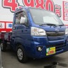 subaru sambar-truck 2014 -スバル 【青森 480ｾ695】--ｻﾝﾊﾞｰﾄﾗｯｸ S510J--0002819---スバル 【青森 480ｾ695】--ｻﾝﾊﾞｰﾄﾗｯｸ S510J--0002819- image 1