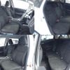 honda shuttle 2016 CFJ1696391 image 7
