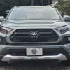 toyota rav4 2021 CFJ1904024 image 2