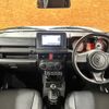 suzuki jimny 2018 GOO_JP_700050729330241003001 image 25