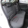 mazda demio 2019 CFJ1772081 image 17