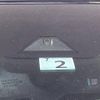 toyota alphard 2022 -TOYOTA--Alphard 3BA-AGH30W--AGH30-0407913---TOYOTA--Alphard 3BA-AGH30W--AGH30-0407913- image 6