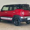 suzuki xbee 2021 -SUZUKI--XBEE 4AA-MN71S--MN71S-205105---SUZUKI--XBEE 4AA-MN71S--MN71S-205105- image 16