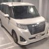 daihatsu thor 2017 -DAIHATSU--Thor M900S-0007757---DAIHATSU--Thor M900S-0007757- image 1
