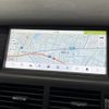 land-rover discovery-sport 2017 quick_quick_LC2A_SALCA2AG8HH704485 image 10