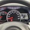 toyota passo 2016 -TOYOTA--Passo DBA-M700A--M700A-0006304---TOYOTA--Passo DBA-M700A--M700A-0006304- image 7