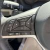 mitsubishi delica-mini 2025 CFJ0940882 image 12