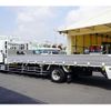 mitsubishi-fuso fighter 2016 CFJ1683591 image 8
