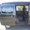 toyota pixis-van 2018 -TOYOTA--Pixis Van EBD-S321M--S321M-0022388---TOYOTA--Pixis Van EBD-S321M--S321M-0022388- image 12