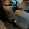 toyota ractis 2008 -TOYOTA--Ractis DBA-NCP100--NCP100-0119960---TOYOTA--Ractis DBA-NCP100--NCP100-0119960- image 14