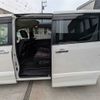 nissan serena 2014 TE4156 image 16