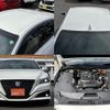 toyota crown-hybrid 2019 quick_quick_AZSH20_AZSH20-1050783 image 20