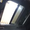 mercedes-benz glc-class 2020 CFJ1628343 image 9