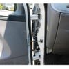 mitsubishi-fuso canter 2016 GOO_NET_EXCHANGE_0230013A30250514W002 image 61
