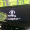 toyota harrier 2021 -TOYOTA--Harrier 6AA-AXUH80--AXUH80-0038003---TOYOTA--Harrier 6AA-AXUH80--AXUH80-0038003- image 3