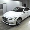 nissan skyline 2015 -NISSAN--Skyline YV37-400788---NISSAN--Skyline YV37-400788- image 5