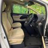 toyota alphard 2018 quick_quick_AGH30W_AGH30-0214442 image 8