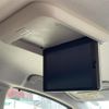 nissan serena 2020 -NISSAN--Serena 5AA-GFC27--GFC27-215329---NISSAN--Serena 5AA-GFC27--GFC27-215329- image 18