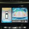 nissan x-trail 2017 -NISSAN--X-Trail DBA-NT32--NT32-581234---NISSAN--X-Trail DBA-NT32--NT32-581234- image 5