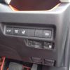 toyota rav4 2024 -TOYOTA 【三重 315ﾏ1188】--RAV4 6BA-MXAA54--MXAA54-5048219---TOYOTA 【三重 315ﾏ1188】--RAV4 6BA-MXAA54--MXAA54-5048219- image 31