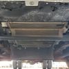 mazda titan 2017 -MAZDA--Titan LMR85R-7001192---MAZDA--Titan LMR85R-7001192- image 23