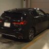 lexus ct 2021 CFJ1563584 image 11