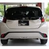 toyota aqua 2025 CFJ1777996 image 2