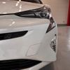 toyota prius 2016 CFJ1772303 image 58
