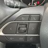 toyota voxy 2022 CFJ1560118 image 7