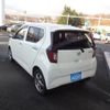 daihatsu mira-e-s 2017 -DAIHATSU--Mira e:s DBA-LA360S--LA360S-0008646---DAIHATSU--Mira e:s DBA-LA360S--LA360S-0008646- image 8